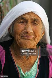 48 Rahma Ali Stock Photos, High-Res Pictures, and Images