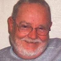 Snider, Henry A. "Hank"