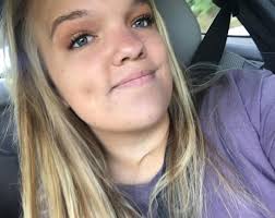 Hello amazing fans! We Need 500 Yes for New Season 💖