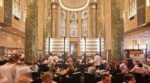 Time Out Best Things To Do And Events In Cities Worldwide Rock Pools Sydney Restaurants Best