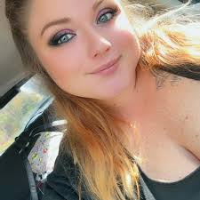 It will cost you nothing to like this picture. ❤️🤍🐐