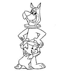 They're great for all ages. 110 80s Cartoons Colouring Pages Ideas Cartoon Coloring Pages Colouring Pages 80s Cartoons