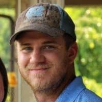 100+ "Stokes-jr" profiles