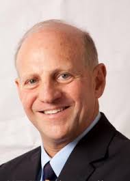 Academy of Truck Accident Attorneys (ATAA)