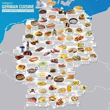 Fehlt Was Aus Der Aktuellen Bp Https Www Langweiledich Net Bilderparade Dxiii Labskaus Essen In Deutschland Deutsches Essen
