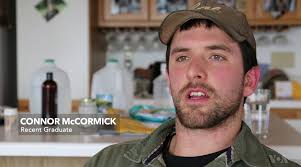 Chris Decherd (@CDecherd)