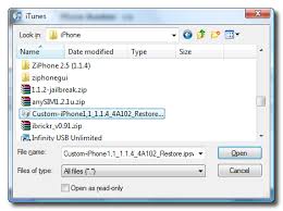 So you are in the right place to icloudin 3. How To Unlock Your Iphone With Winpwn Updated Iclarified
