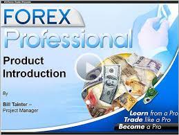 Forexrobotrading Com Forex Trader Pro Is A Vocational Type Degree In How To Trade Forex It Is Delivered By A Professional Forex Trading Forex Forex Training