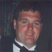 Obituary information for Dwight John Boles