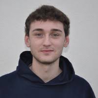 70+ "Pablo Lerma" profiles