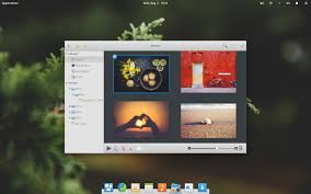 Have you ever wanted a simpler method of updating your ubuntu or debi. Elementary Os Loki 0 4 1 Linux Distro Now Available For Download Betanews