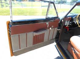 Image result for Velvet Brown 1950 Chrysler