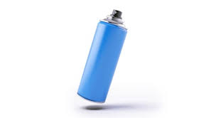 It is important to ensure the viscosity of the primer will work with your paint sprayer before purchase. How Should You Dispose Of Oil Based Paints Spray Paints Stains And Thinners Recycle Right