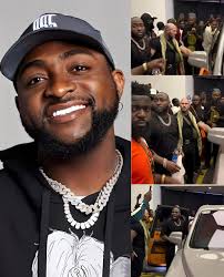 Everything About #Fela Is Swaggerlicious; Here He Is, Doing The...