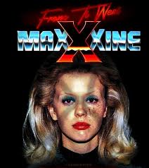 Midwest Tape Media Buyers Guide October 2024 by Midwest Tape