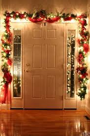 40 Christmas Decorating Ideas That Will Bring Joy To Your Home Christmas Decorations Christmas Lights Christmas Time