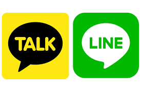 裏lineと言われる浮気アプリ カカオトーク の浮気利用と対策 探偵東京ism