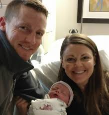 Fundraiser by Andrea Mead Dolan : Silas Lee Gwartney