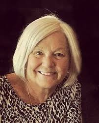 Contributions to the tribute of Sharon Nash