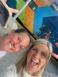 Jodi Stannard (@jodygirljodigirl) • Threads, Say more