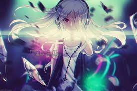  1920x1080 Anime Wallpaper Download Free Awesome Full Hd Wallpapers For Desktop Mobile L Anime Wallpaper 1920x1080 Anime Wallpaper Anime Wallpaper Download