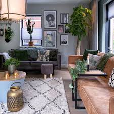 Collection by frances bailey productions • last updated 6 weeks ago. Urban Chic Industrial Home Decoholic