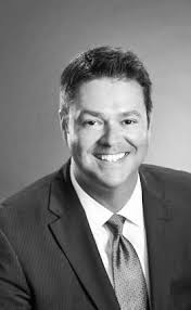 Facebook.com/olsparishnet Twitter.com/olsparishnet Flockn  knote.com/olsparishnet