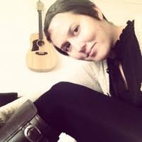 Kara Deane Email & Phone Number