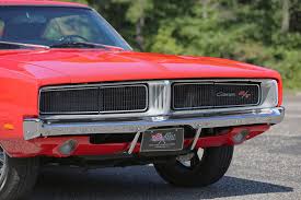 Image result for Charger Red 1969 Monaco