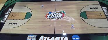 April 1 at 6:30 pm ·. Memorabilia Discrepancies Found Get Your Wood For Cheap Gator Clause