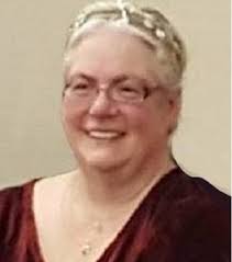 ROME ARTS HALL OF FAME 2017 Inductees