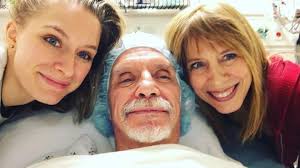 Fundraiser for Deaver Sarah by Michaela Morton : Sarah Deaver family  support fund!