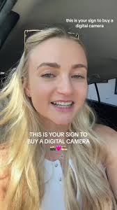 📸you dont even need a fancy camera! just get a good flash