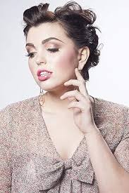 Fondo de vinilo salvaje