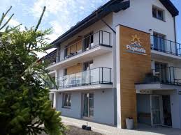 Nocleg na wczasy i wakacje. Jastarnia Noclegi W Jastarni Od 20 Zl Kwatery Apartamenty Pensjonaty Hotele Agroturystyka Nocowanie Pl