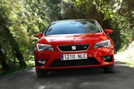 Choose from a massive selection of deals on second hand seat leon fr cars from trusted seat dealers! Seat Leon 2 0 Tdi Fr Review Auto Express