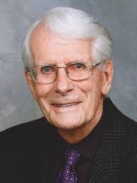 Norman Dobson's Instagram, Twitter & Facebook