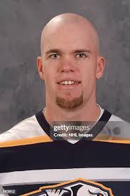 2,304 Chris Mason Ice Hockey Stock Photos, High-Res Pictures, and Images