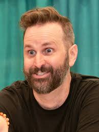 File:Ian Sinclair (53937236410).jpg