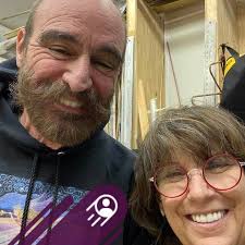 Susan Boni (@susan.boni) • Facebook