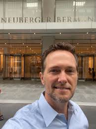 Ajit Dayal Quantum India Asset Allocation