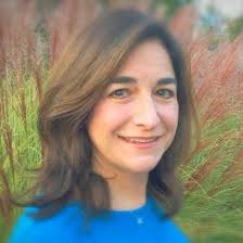 CentreCourt New York City: Directory