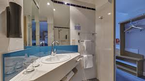 Musical dome and cologne philharmonic are cultural highlights, and some of the area's popular attractions include claudius therme and cologne cable car. Holiday Inn Express Cologne Muelheim Home Facebook