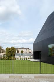 Check spelling or type a new query. Bildergalerie Zu Wohnhaus In Lubliniec Kontrast Im Chaos Architektur Und Architekten News Meldungen Nachrichten Baunetz De