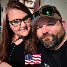 Lost diamond from engagement ring in Redlands