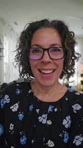 Yesenia Cubria-Oquendo