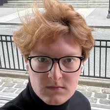 Sam Jensen-King (@summarydynasty)