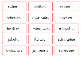 Dabei übst du zahlen in der tausendertafel zu finden. Lernstubchen Grundschule