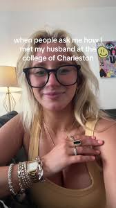 and and and he’s smart, tall, and perfect #cofc #collegeofcharleston  #charleston