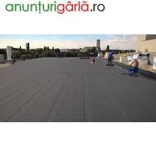 Locuri de muncă în străinătate. Hidroizolatii Locuri De Munca Din Caracal Olt